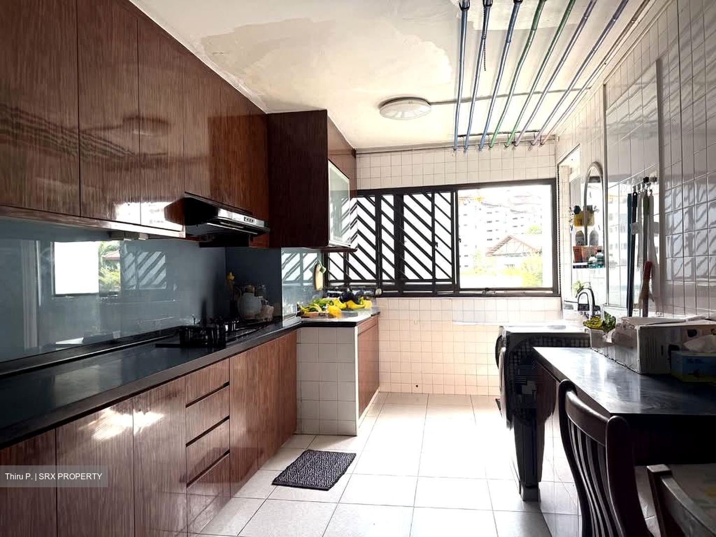 Blk 261 Jurong East Street 24 (Jurong East), HDB 3 Rooms #536813031